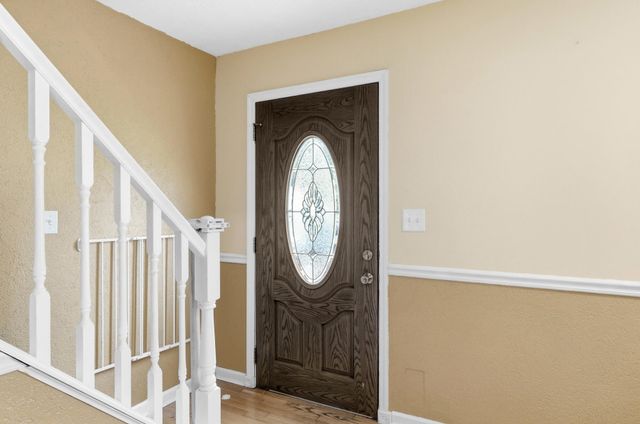 14 Hillside Avenue, Wilder, KY 41071