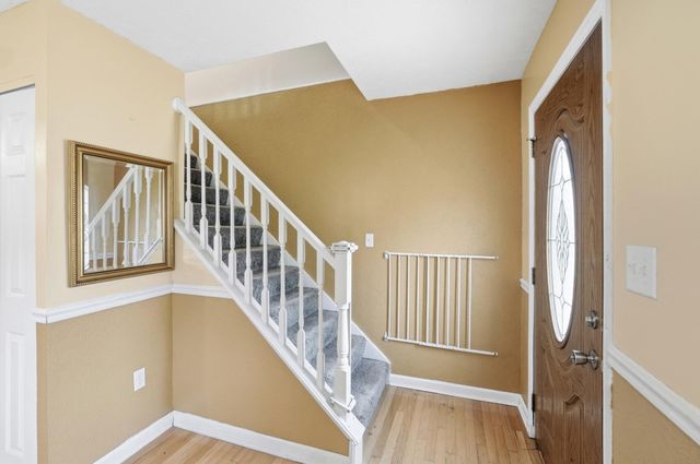 14 Hillside Avenue, Wilder, KY 41071