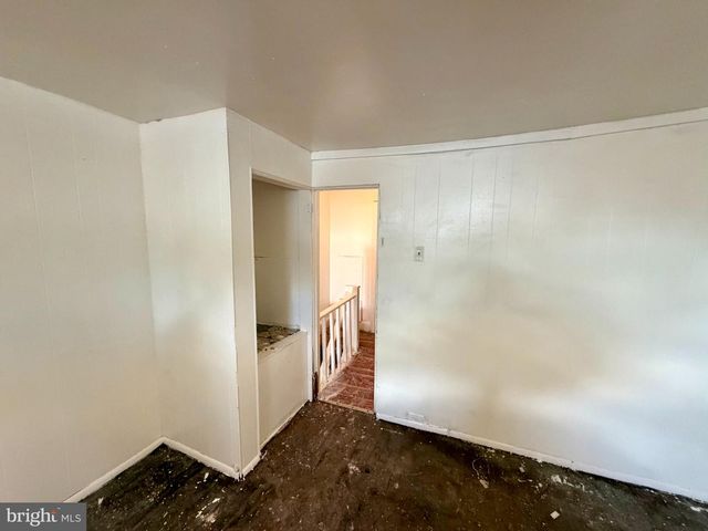 3426 CRYSTAL ST, Philadelphia, PA 19134
