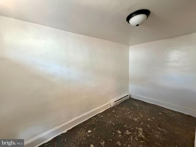 3426 CRYSTAL ST, Philadelphia, PA 19134