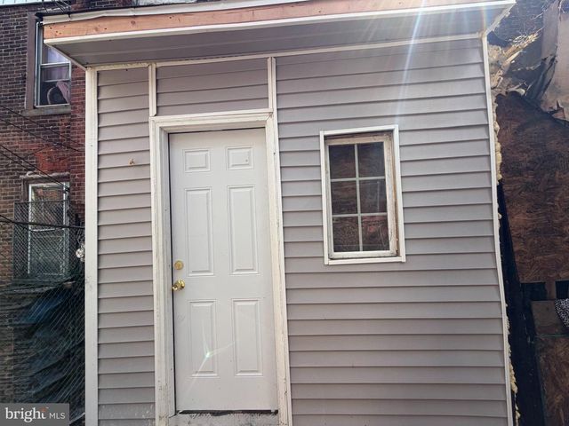 3426 CRYSTAL ST, Philadelphia, PA 19134