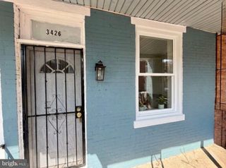 3426 CRYSTAL ST, Philadelphia, PA 19134