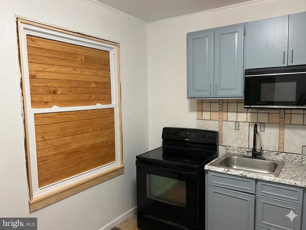 3426 CRYSTAL ST, PHILADELPHIA, PA 19134 — photo 2
