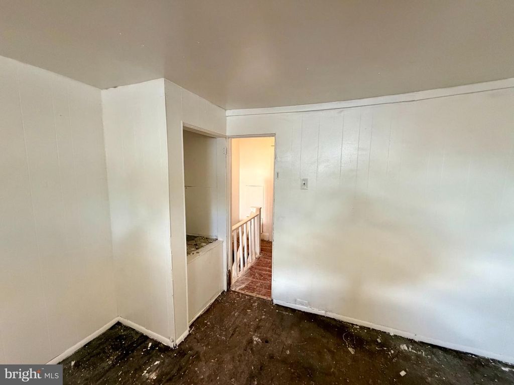3426 CRYSTAL ST, PHILADELPHIA, PA 19134 — photo 3