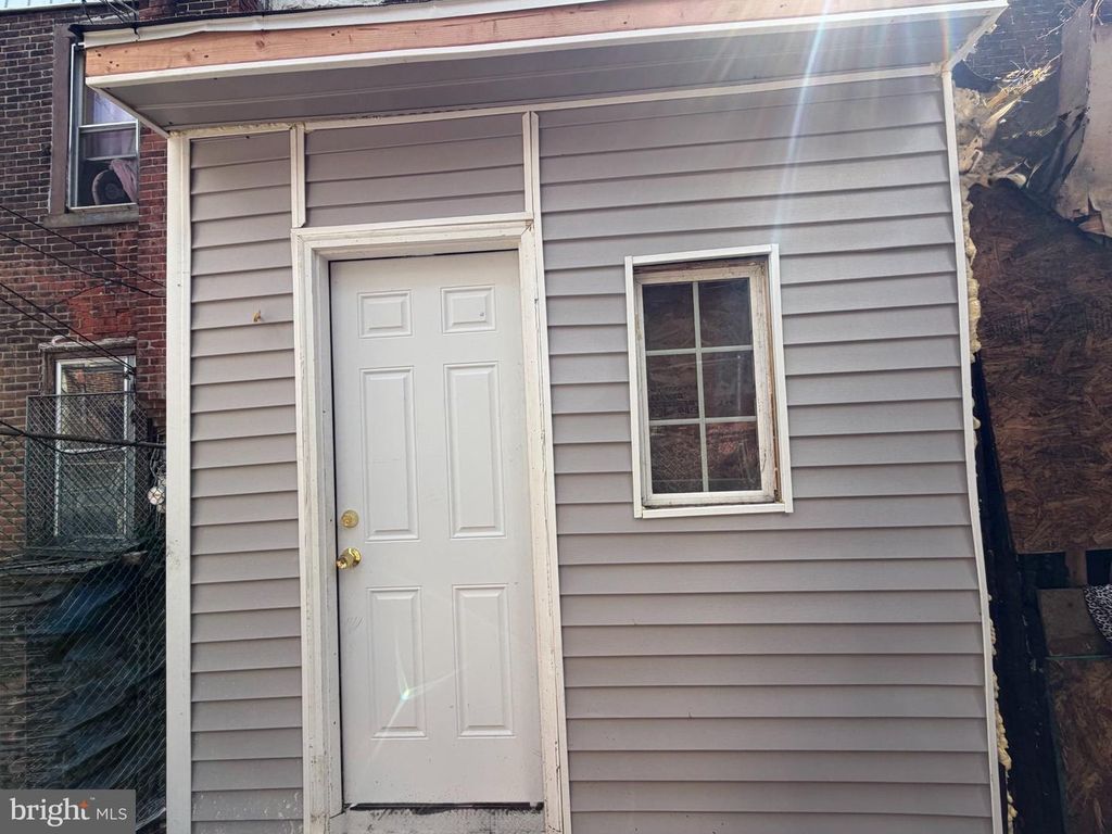 3426 CRYSTAL ST, PHILADELPHIA, PA 19134 — photo 5