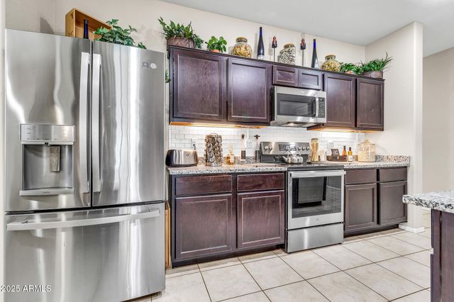 11262 E SUNFLOWER Court, Florence, AZ 85132