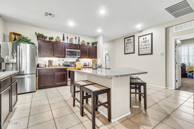 11262 E SUNFLOWER Court, Florence, AZ 85132