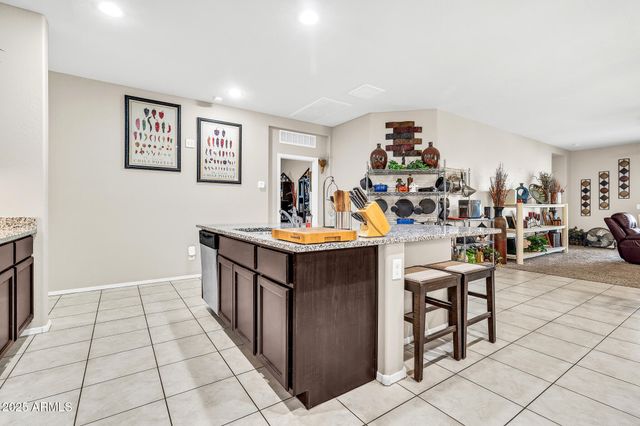 11262 E SUNFLOWER Court, Florence, AZ 85132