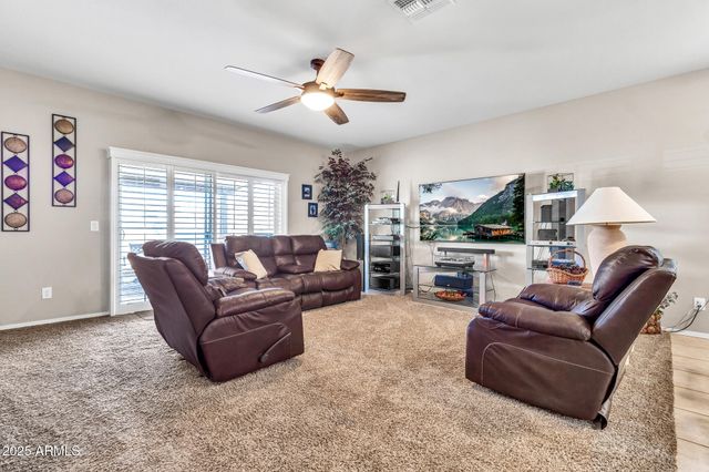 11262 E SUNFLOWER Court, Florence, AZ 85132