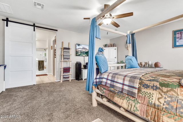 11262 E SUNFLOWER Court, Florence, AZ 85132