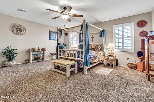 11262 E SUNFLOWER Court, Florence, AZ 85132