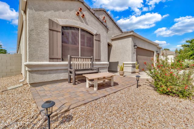 11262 E SUNFLOWER Court, Florence, AZ 85132