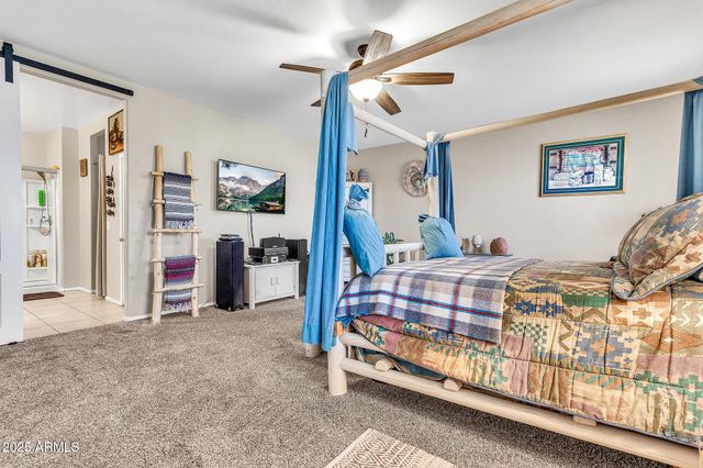 11262 E SUNFLOWER Court, Florence, AZ 85132