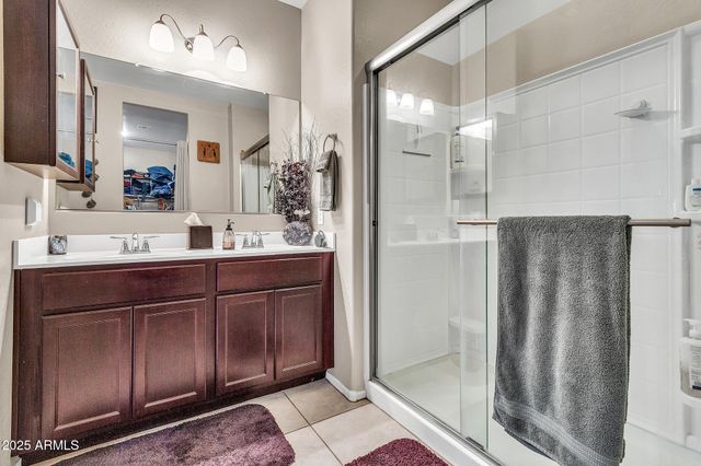 11262 E SUNFLOWER Court, Florence, AZ 85132