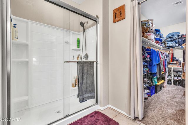 11262 E SUNFLOWER Court, Florence, AZ 85132