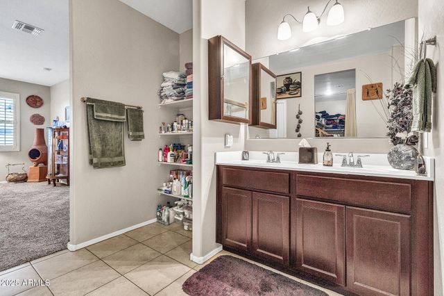 11262 E SUNFLOWER Court, Florence, AZ 85132