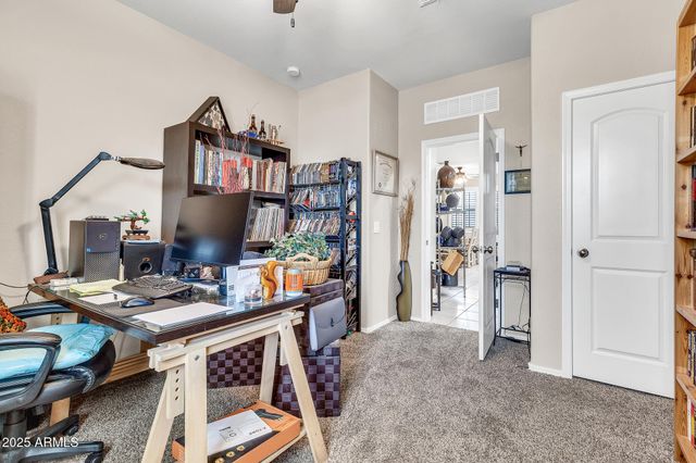 11262 E SUNFLOWER Court, Florence, AZ 85132