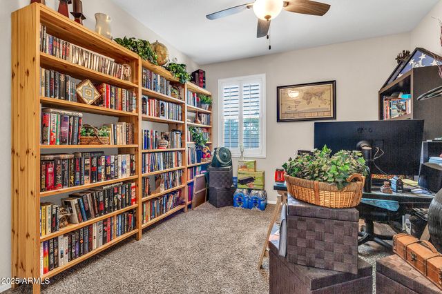 11262 E SUNFLOWER Court, Florence, AZ 85132