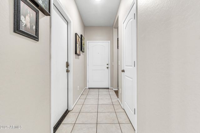 11262 E SUNFLOWER Court, Florence, AZ 85132