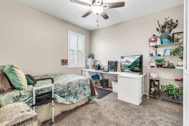 11262 E SUNFLOWER Court, Florence, AZ 85132