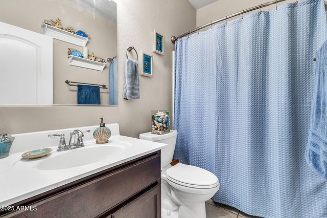 11262 E SUNFLOWER Court, Florence, AZ 85132