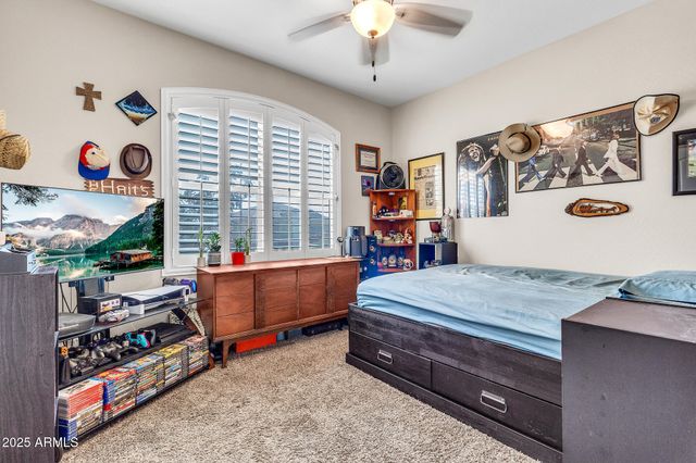 11262 E SUNFLOWER Court, Florence, AZ 85132