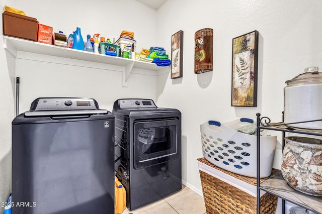 11262 E SUNFLOWER Court, Florence, AZ 85132