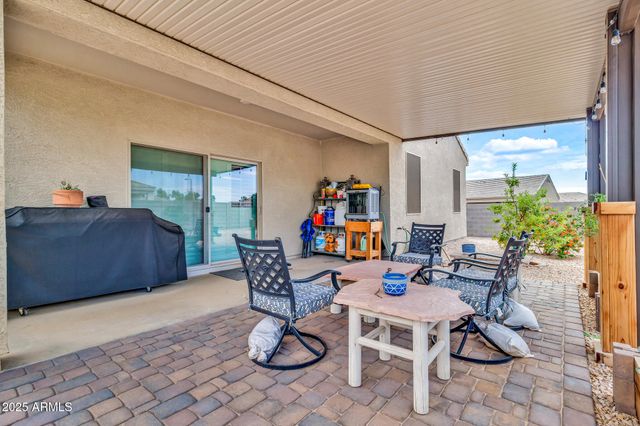 11262 E SUNFLOWER Court, Florence, AZ 85132