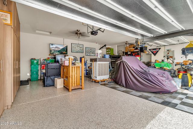 11262 E SUNFLOWER Court, Florence, AZ 85132