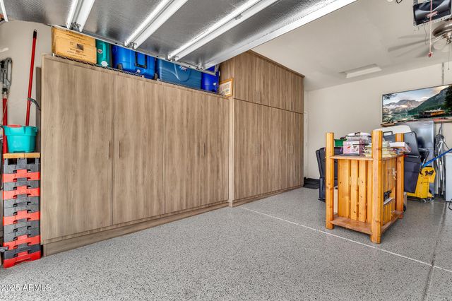 11262 E SUNFLOWER Court, Florence, AZ 85132