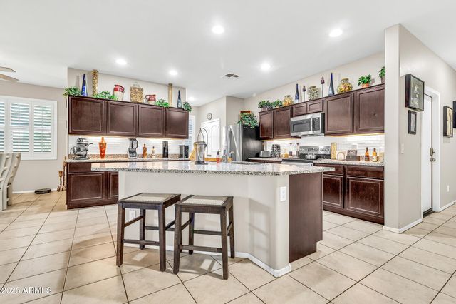 11262 E SUNFLOWER Court, Florence, AZ 85132