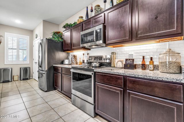 11262 E SUNFLOWER Court, Florence, AZ 85132