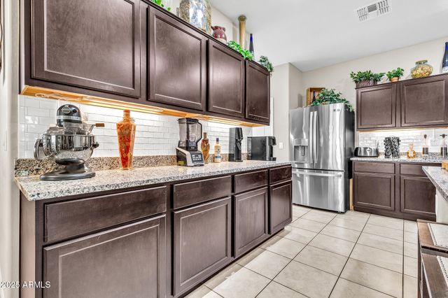 11262 E SUNFLOWER Court, Florence, AZ 85132