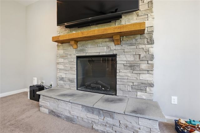 2731 Bent Grass Drive, Beavercreek, OH 45431