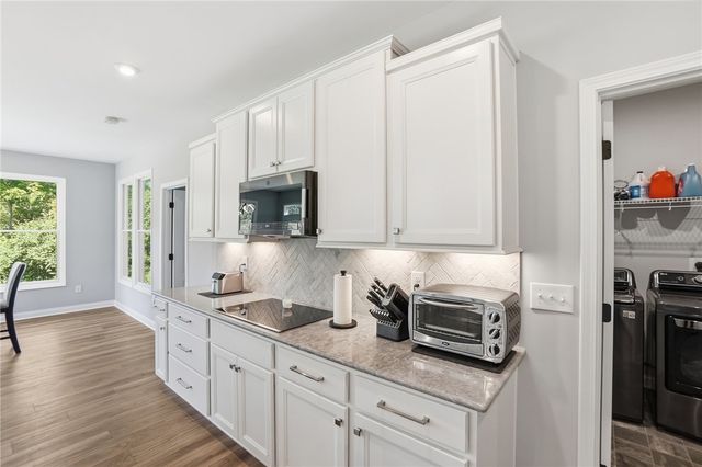 2731 Bent Grass Drive, Beavercreek, OH 45431