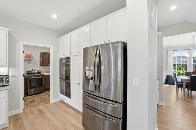 2731 Bent Grass Drive, Beavercreek, OH 45431