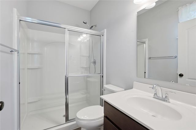 2731 Bent Grass Drive, Beavercreek, OH 45431