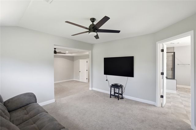 2731 Bent Grass Drive, Beavercreek, OH 45431