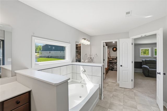 2731 Bent Grass Drive, Beavercreek, OH 45431