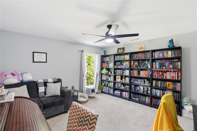 2731 Bent Grass Drive, Beavercreek, OH 45431