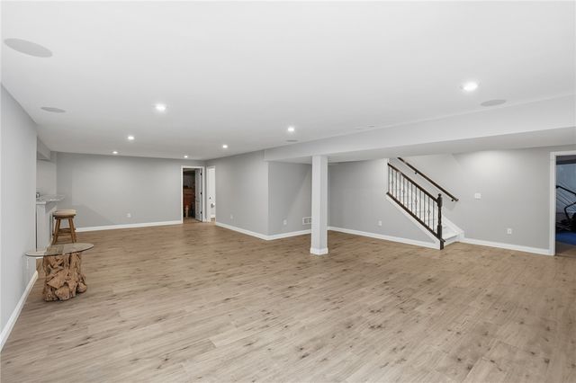 2731 Bent Grass Drive, Beavercreek, OH 45431