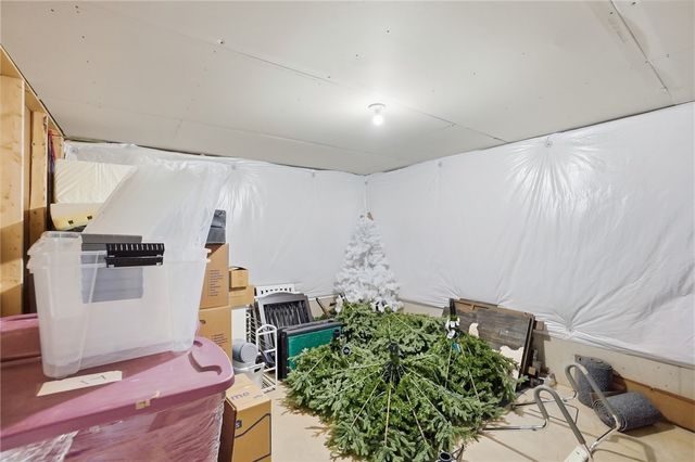 2731 Bent Grass Drive, Beavercreek, OH 45431