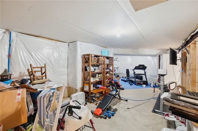 2731 Bent Grass Drive, Beavercreek, OH 45431