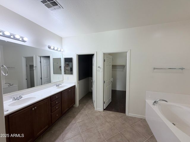 16549 W Rowel Road, Surprise, AZ 85387