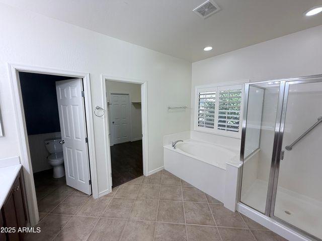 16549 W Rowel Road, Surprise, AZ 85387