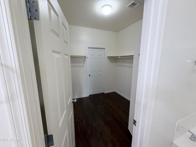 16549 W Rowel Road, Surprise, AZ 85387