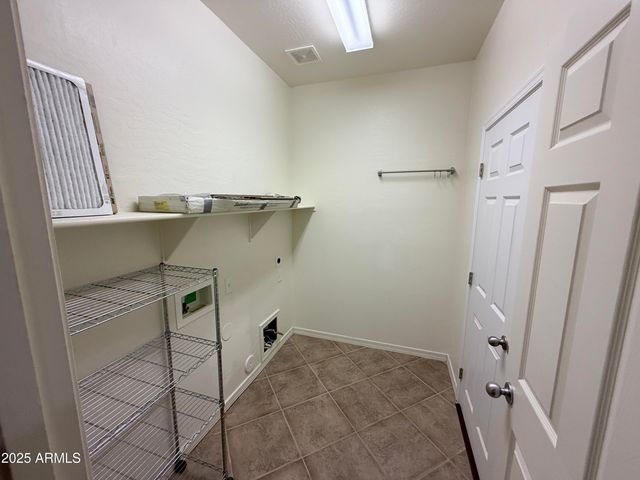 16549 W Rowel Road, Surprise, AZ 85387