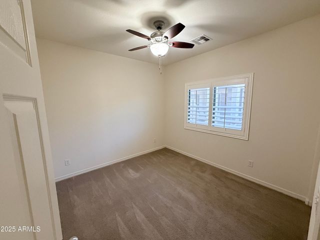 16549 W Rowel Road, Surprise, AZ 85387