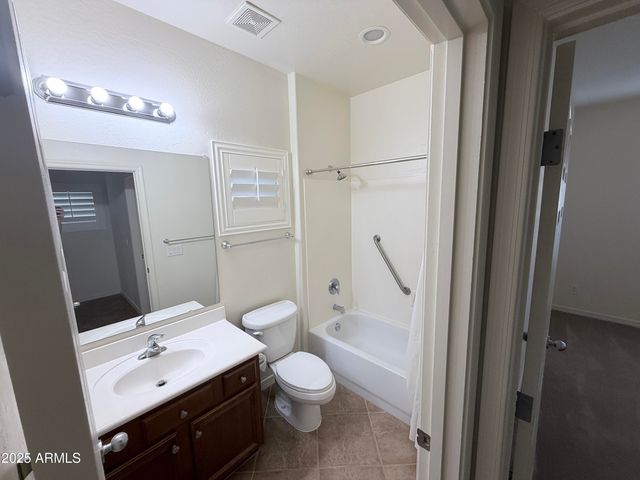 16549 W Rowel Road, Surprise, AZ 85387