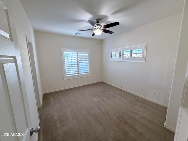 16549 W Rowel Road, Surprise, AZ 85387